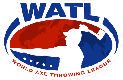 WATL-Logo